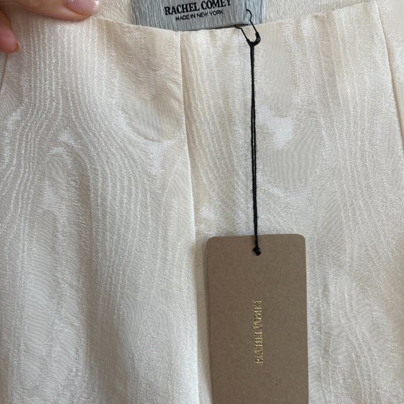 Rachel Comey Prime Pant - Picture 7 of 9